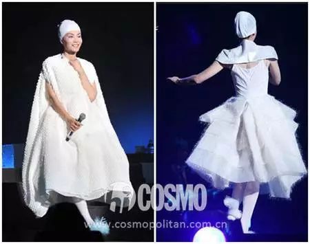 王菲老师舞蹈完整版,王菲老师一二年级