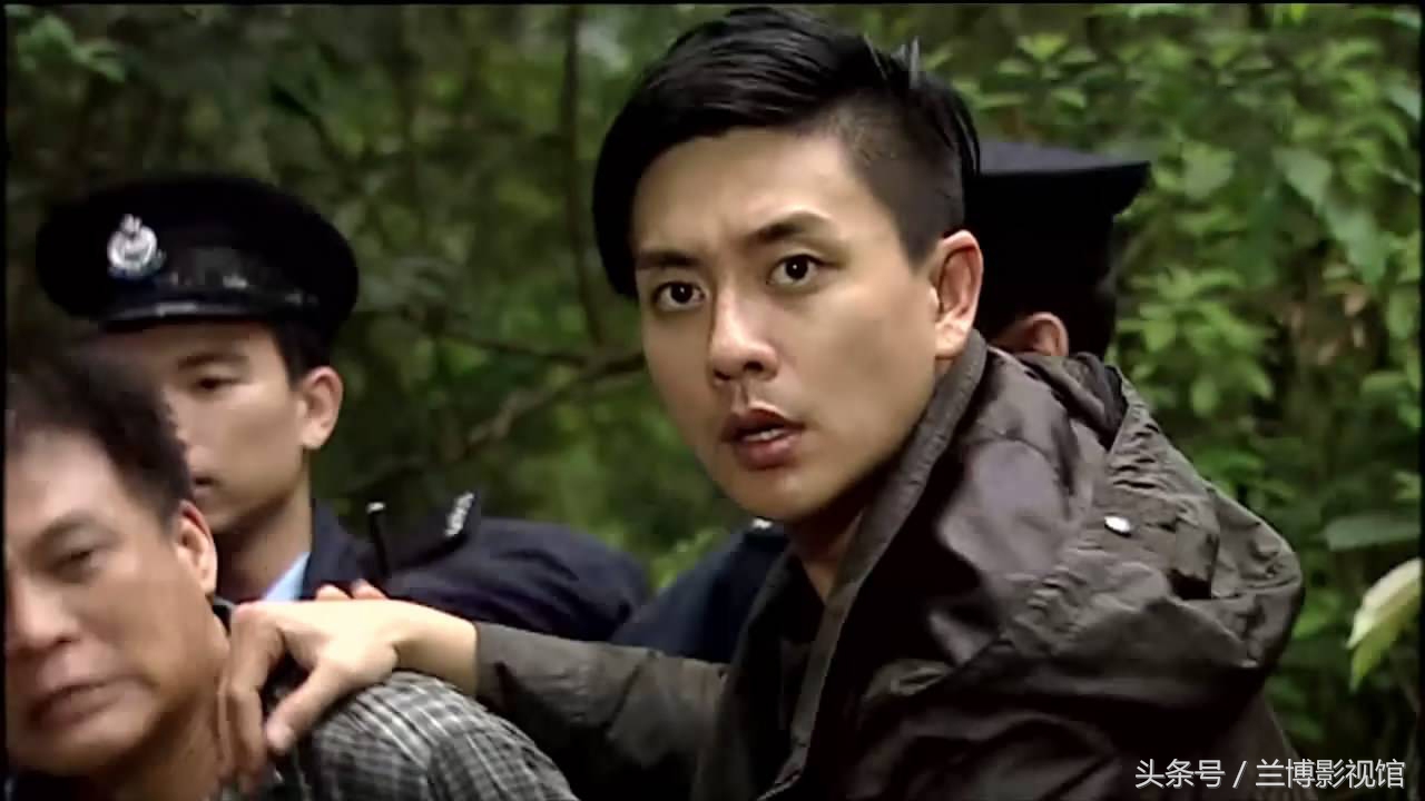 经典tvb电视剧100部排名,十部经典tvb神剧