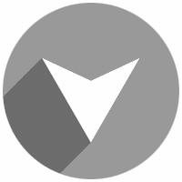 铜陵有哪些全国百强企业,铜陵市国企前10名