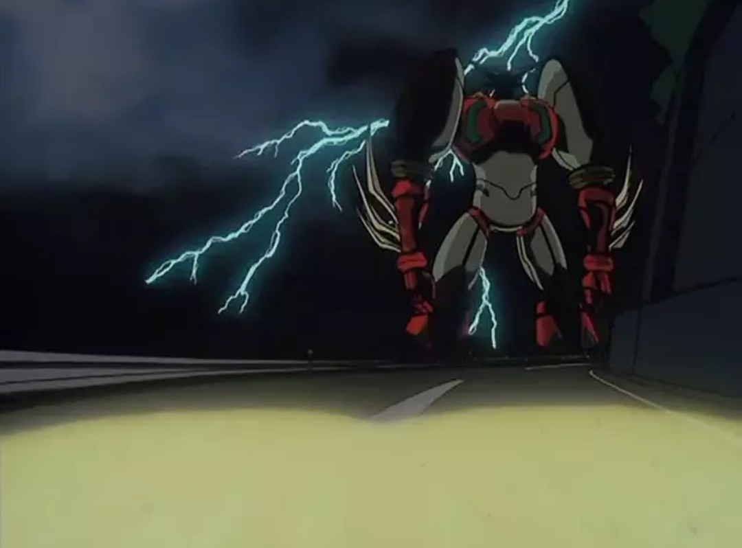 日本暴行系列电影,关于日本的简介英语视频