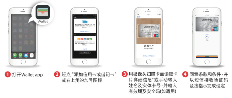 号外｜7—12月期间，去香港这些地方买买买，折扣打最凶