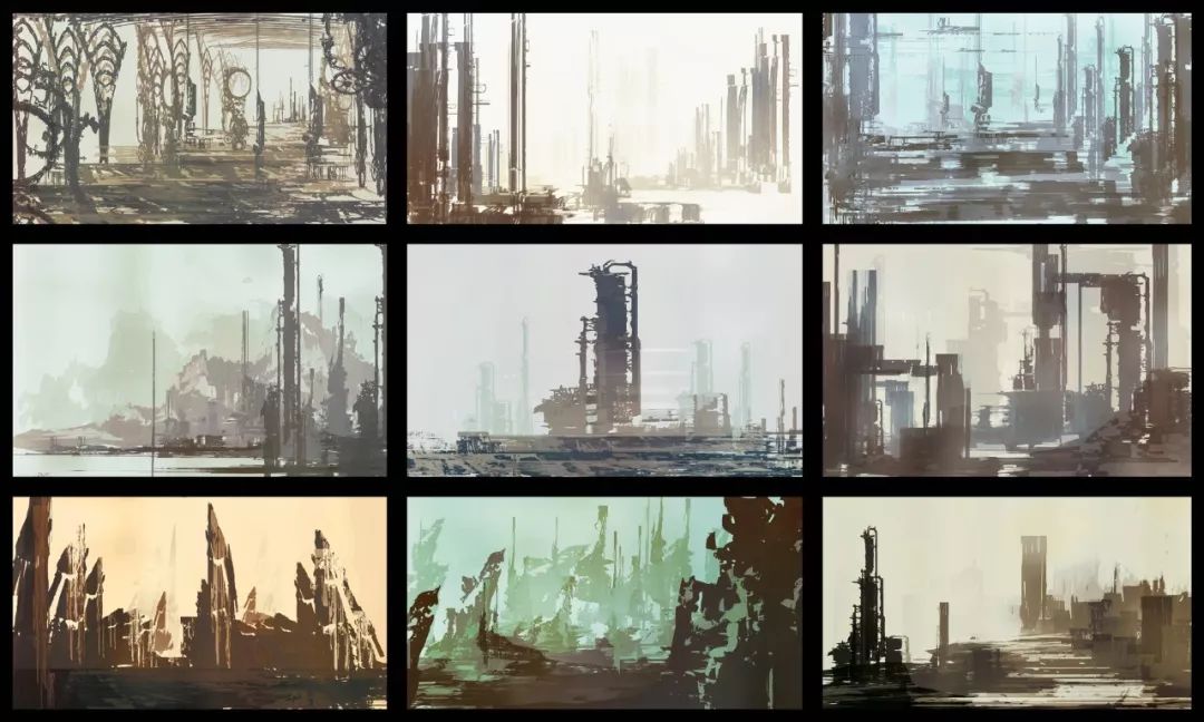 组装过自己的身体,才是最硬核的攒机*党**(下)