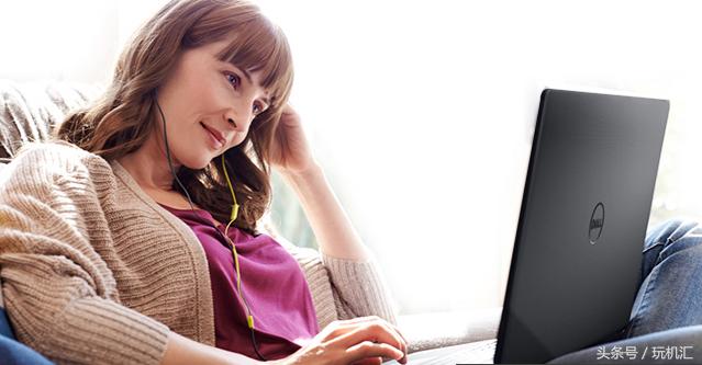 游戏党推荐电脑,15.6小米游戏本