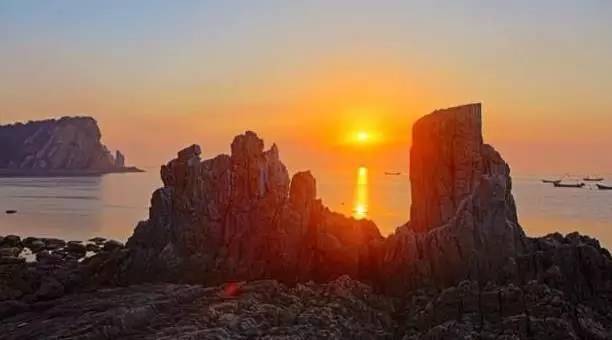 不用签证就能去的海岛,不需要签证的海岛游