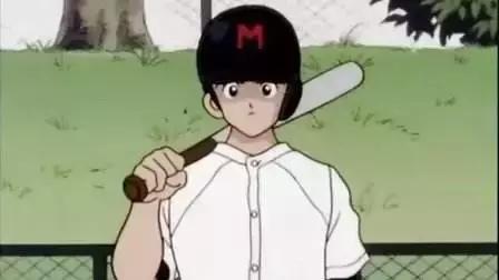 无热血不青春励志视频,无热血不青春小说全本