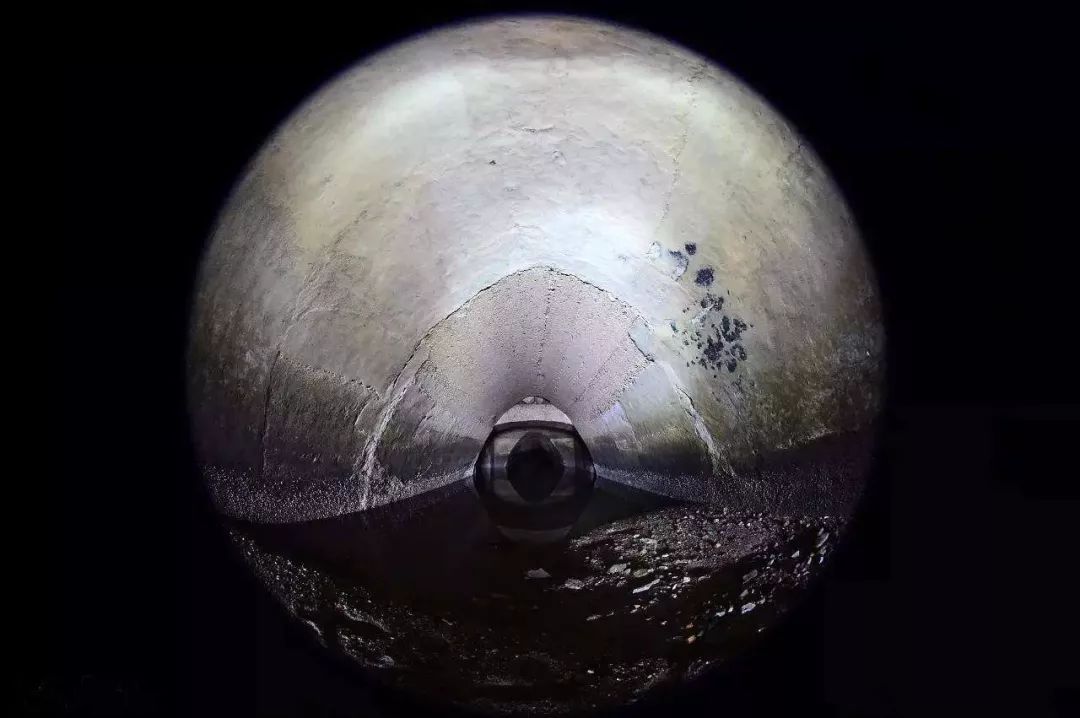 在北京上班需要什么条件,在北京上班要准备什么