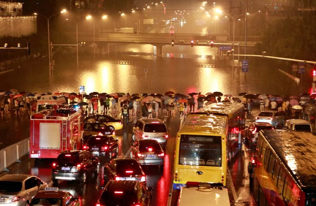 在北京上班需要什么条件,在北京上班要准备什么