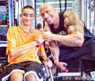 这群男人，组成了拯救者联盟