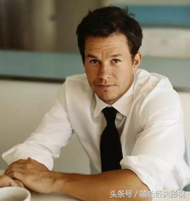 这群男人，组成了拯救者联盟