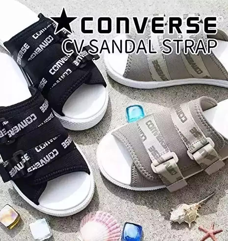 夏天鞋子可以当拖鞋穿的,可以当拖鞋也可以当板鞋穿