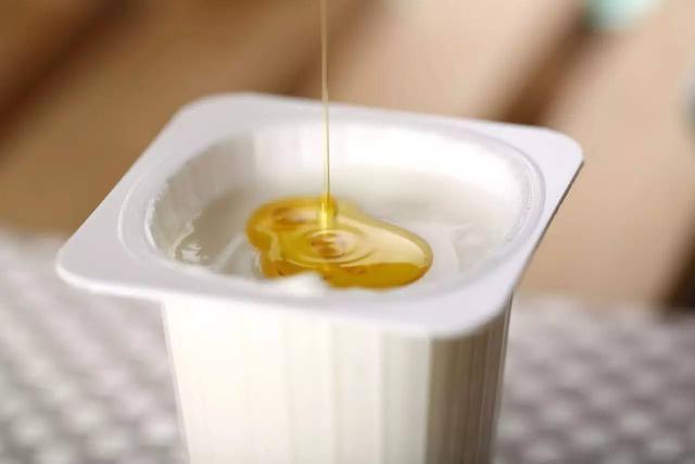 2岁宝宝骂父母怎么教育,2岁多宝宝肠胃炎怎么治