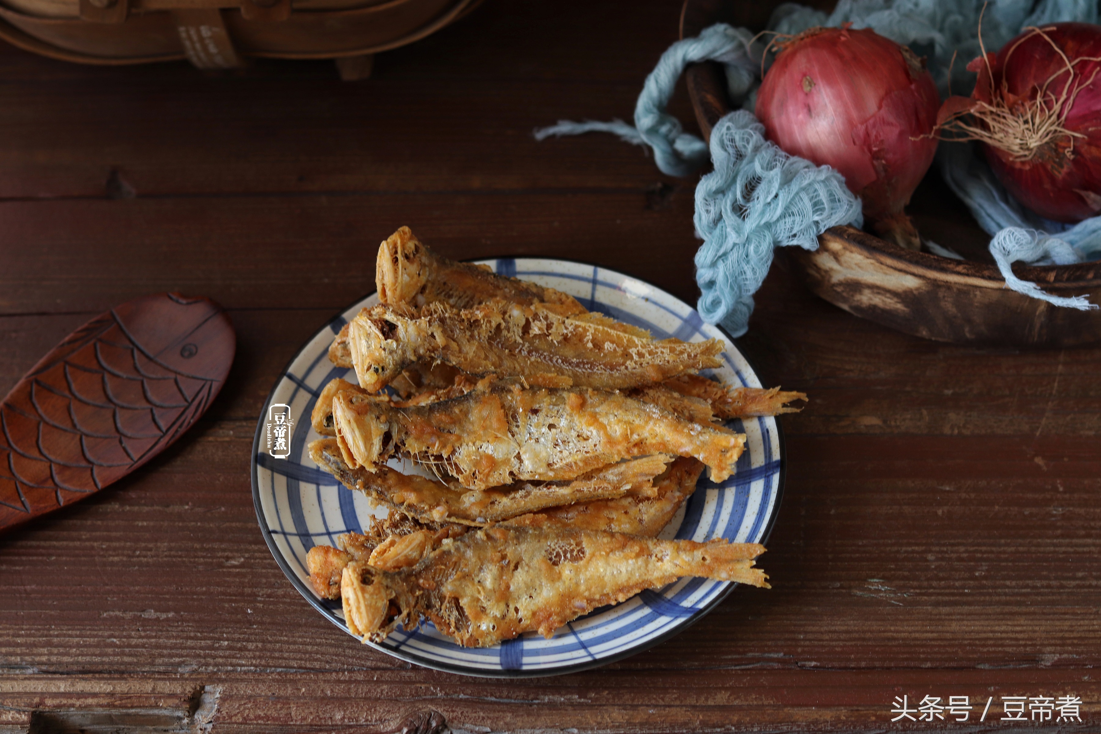 刀鱼的正宗做法大全,最好的刀鱼做法