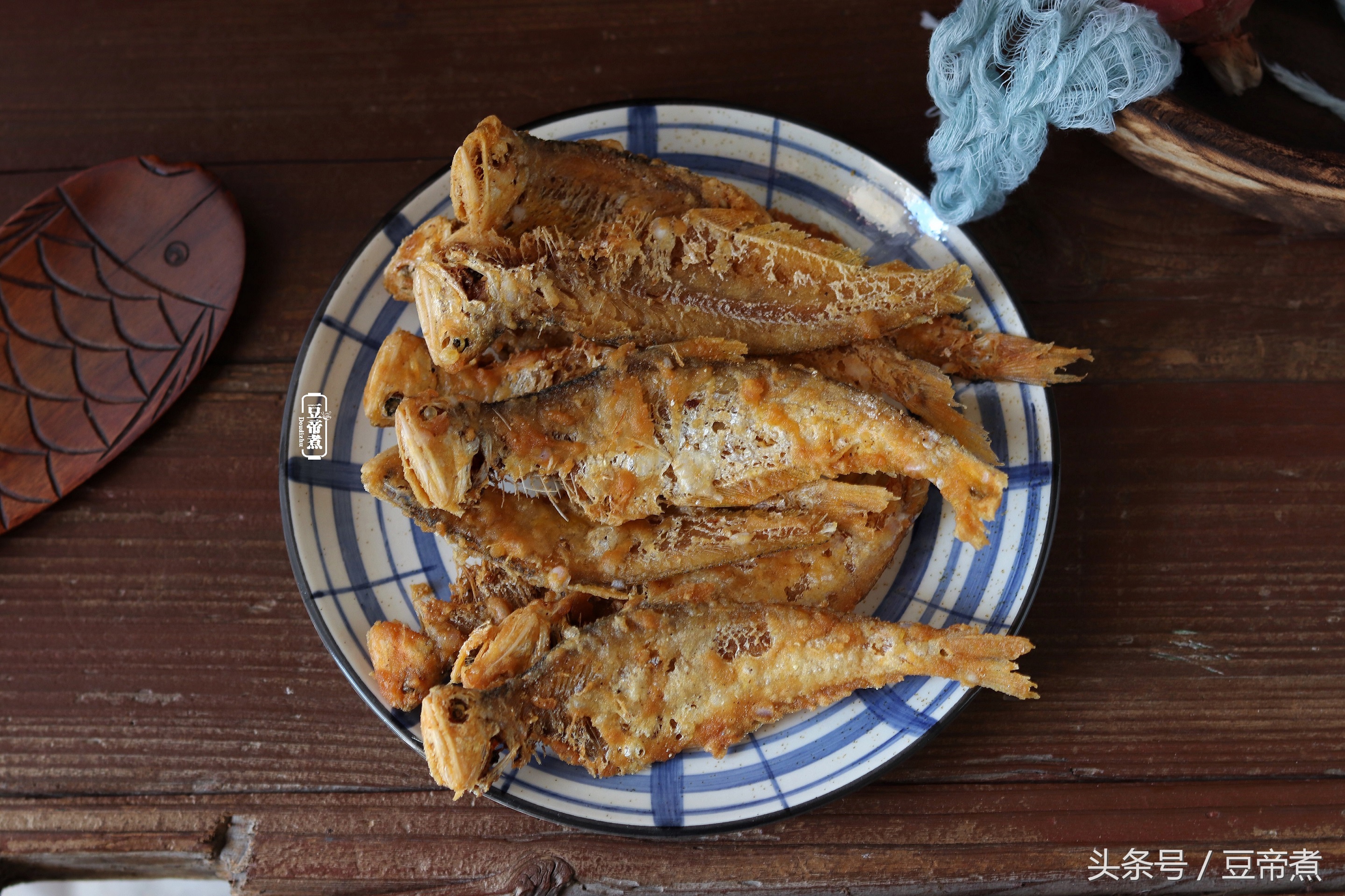 刀鱼的正宗做法大全,最好的刀鱼做法