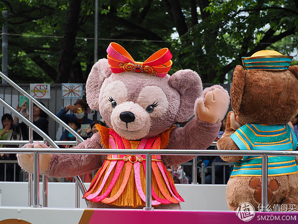 北海道札幌的散步之旅,日本北海道小樽旅游攻略