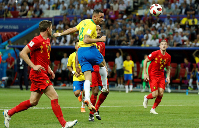 世界杯最精彩的比赛c罗,c罗和梅西的最后一场世界杯