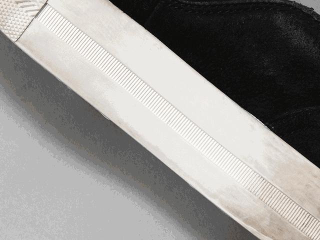 免拼团小白鞋,小白鞋清洗拼团