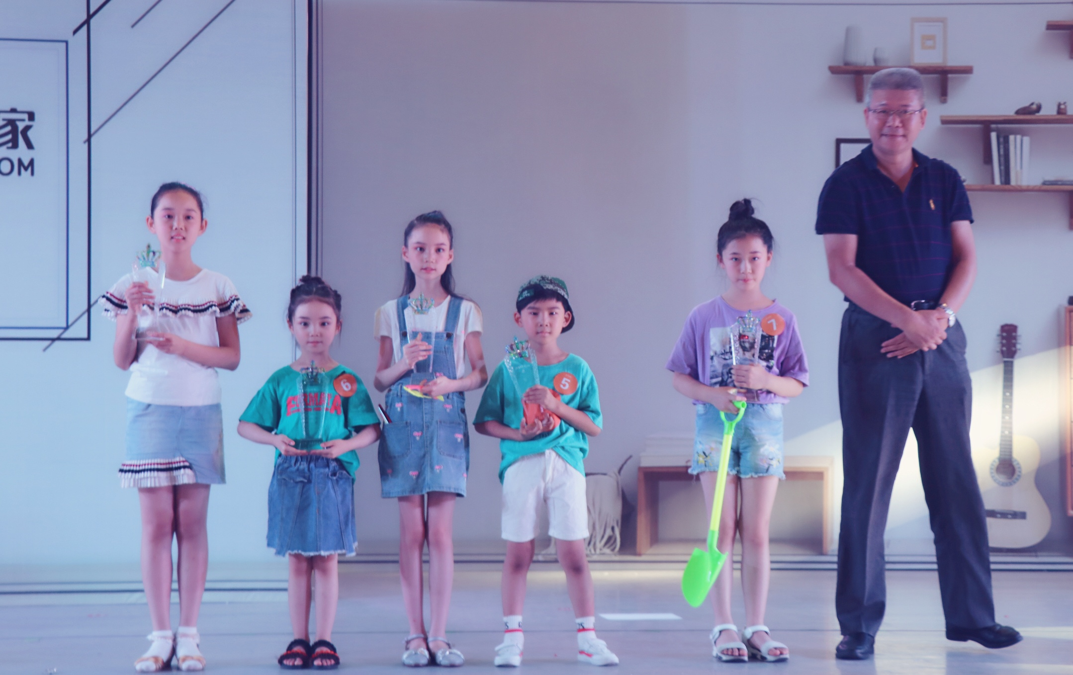 广田过家家,深圳广田过家家