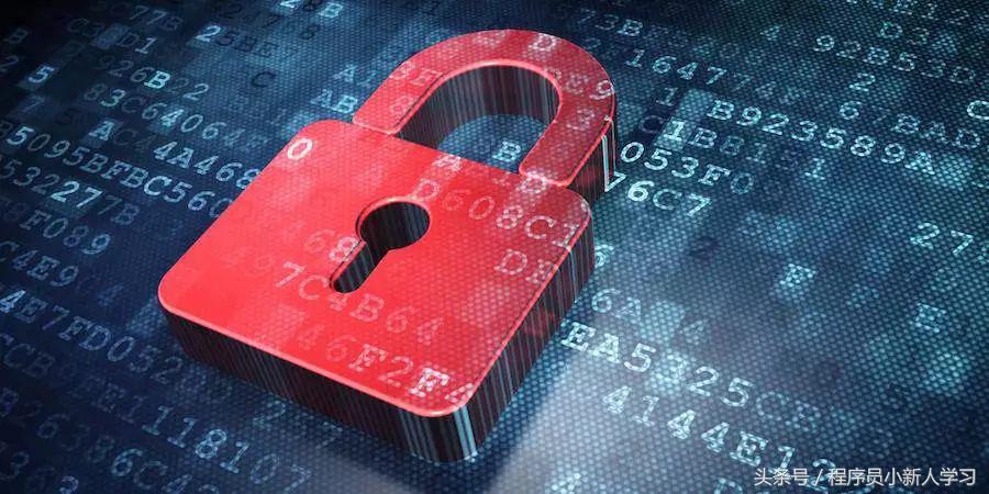 全球一共丢失了多少个比特币,全球多少比特币丢失