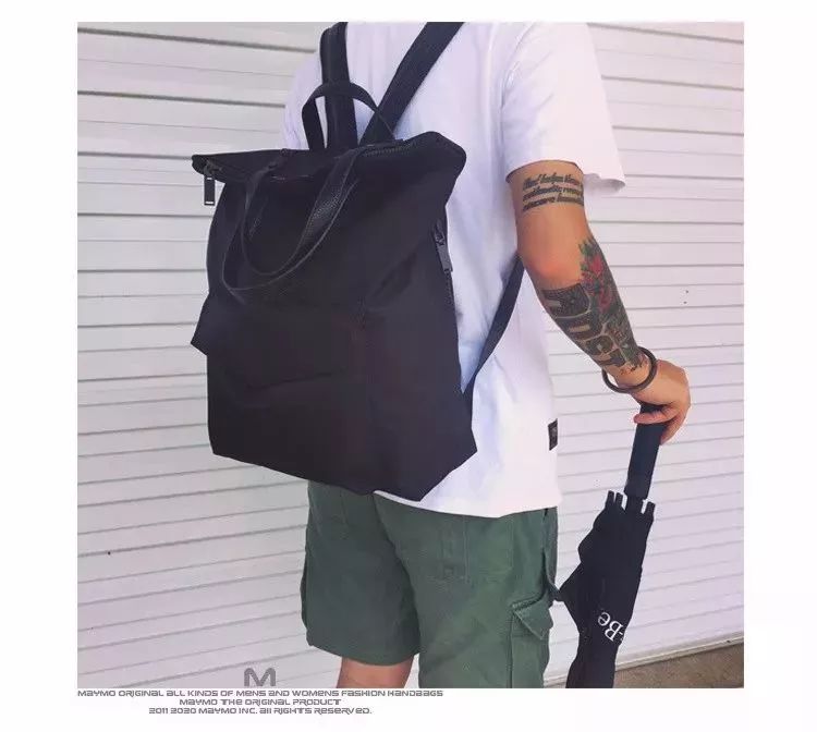 小奶狗皮肤白的男生穿搭,小奶狗男穿搭春天