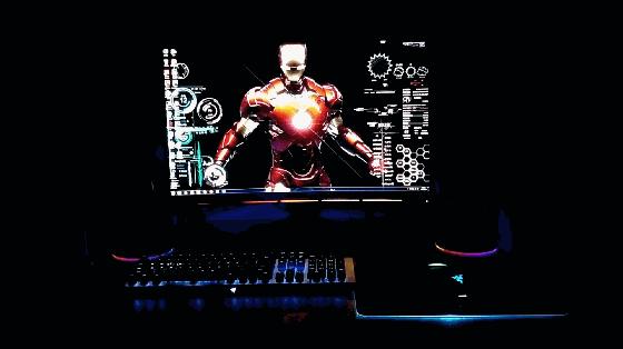 曼巴眼镜蛇烈焰神虫,razer炼狱蝰蛇黑色经典版鼠标