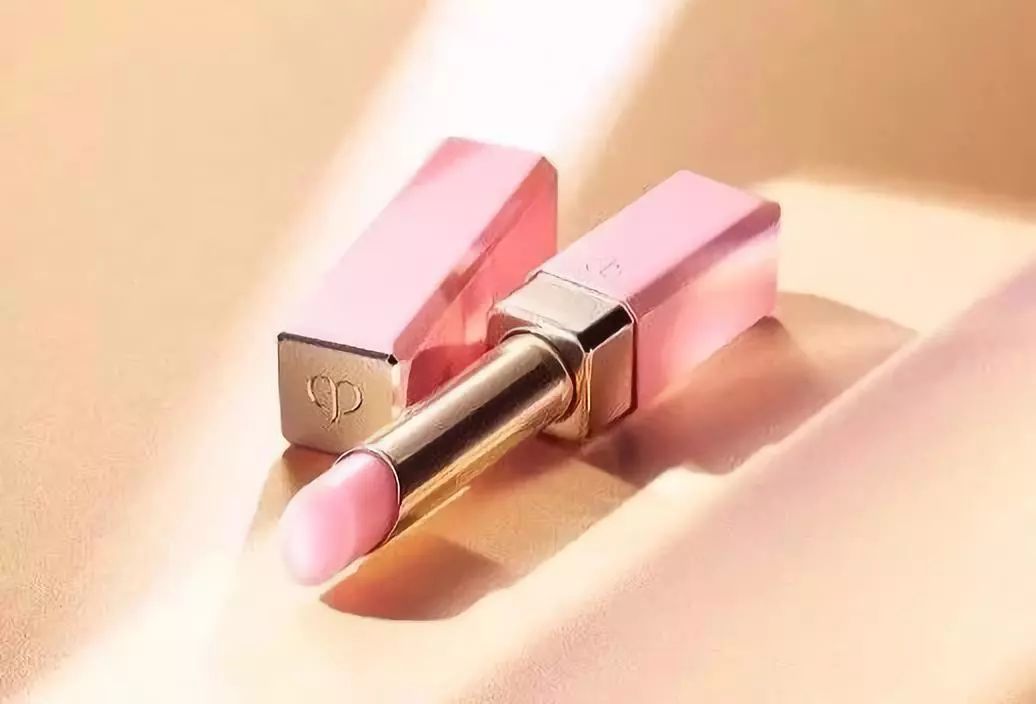 YSL、CPB、RMK又来抢钱啦！你捂得住钱包算我输……