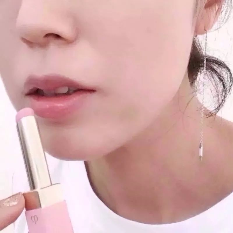 YSL、CPB、RMK又来抢钱啦！你捂得住钱包算我输……