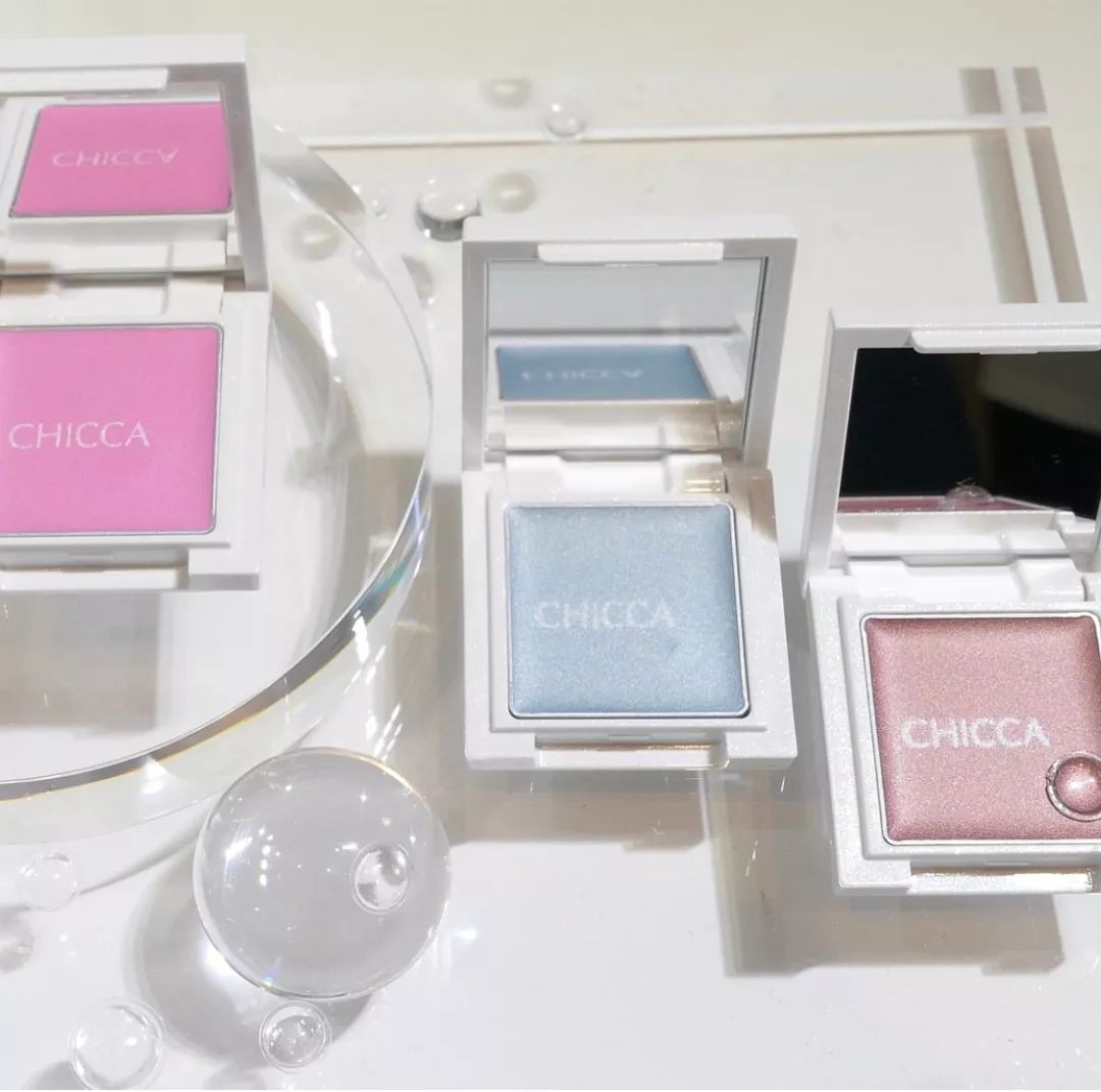 YSL、CPB、RMK又来抢钱啦！你捂得住钱包算我输……