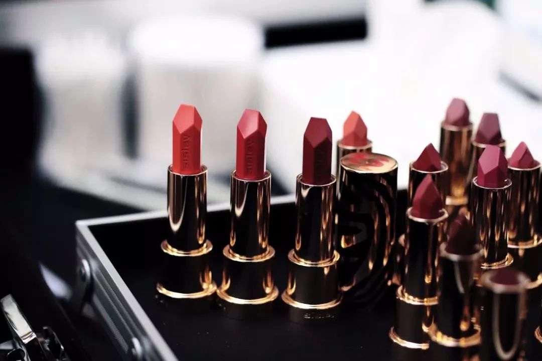 YSL、CPB、RMK又来抢钱啦！你捂得住钱包算我输……