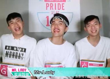 港版101节目什么名字,香港101选秀