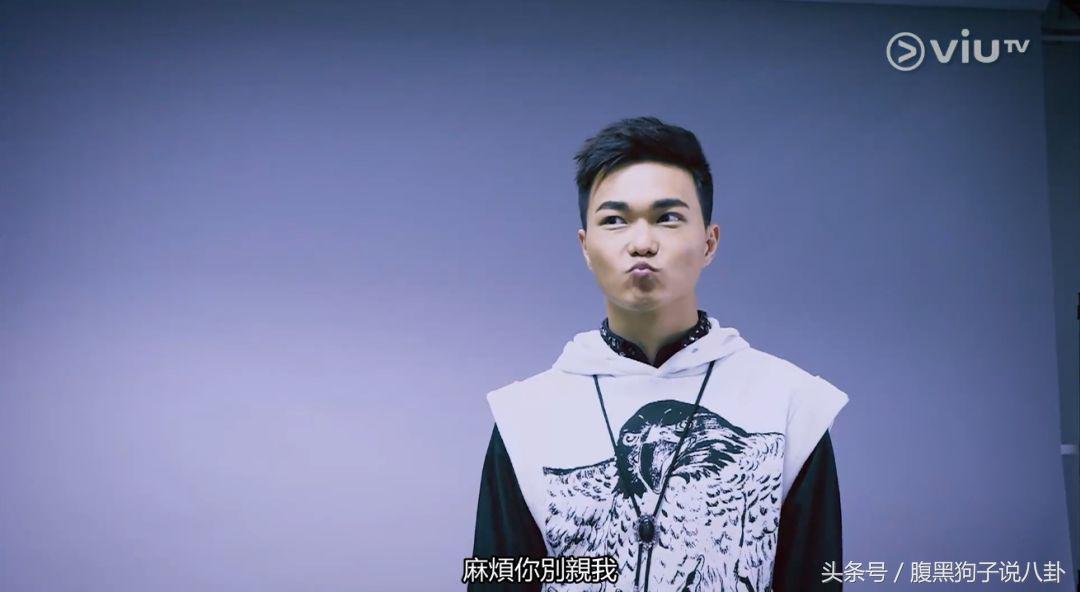 评价港版101,港版101官方吐槽