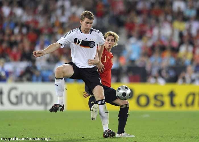 90年德国10号球衣图片,德国球衣进化史