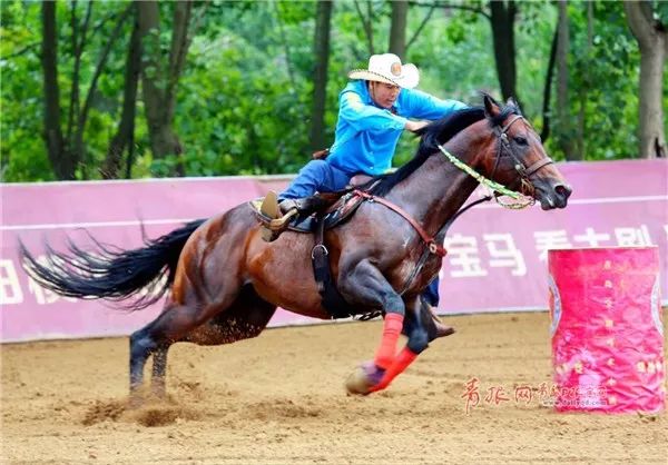 2022年青岛十大好事,关于青岛的利好