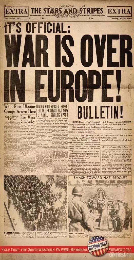 足球不只是一项运动英文,足球的确是一个有温度的运动