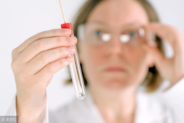 带下量多色黄粘稠是什么问题,带下清稀量多是什么病