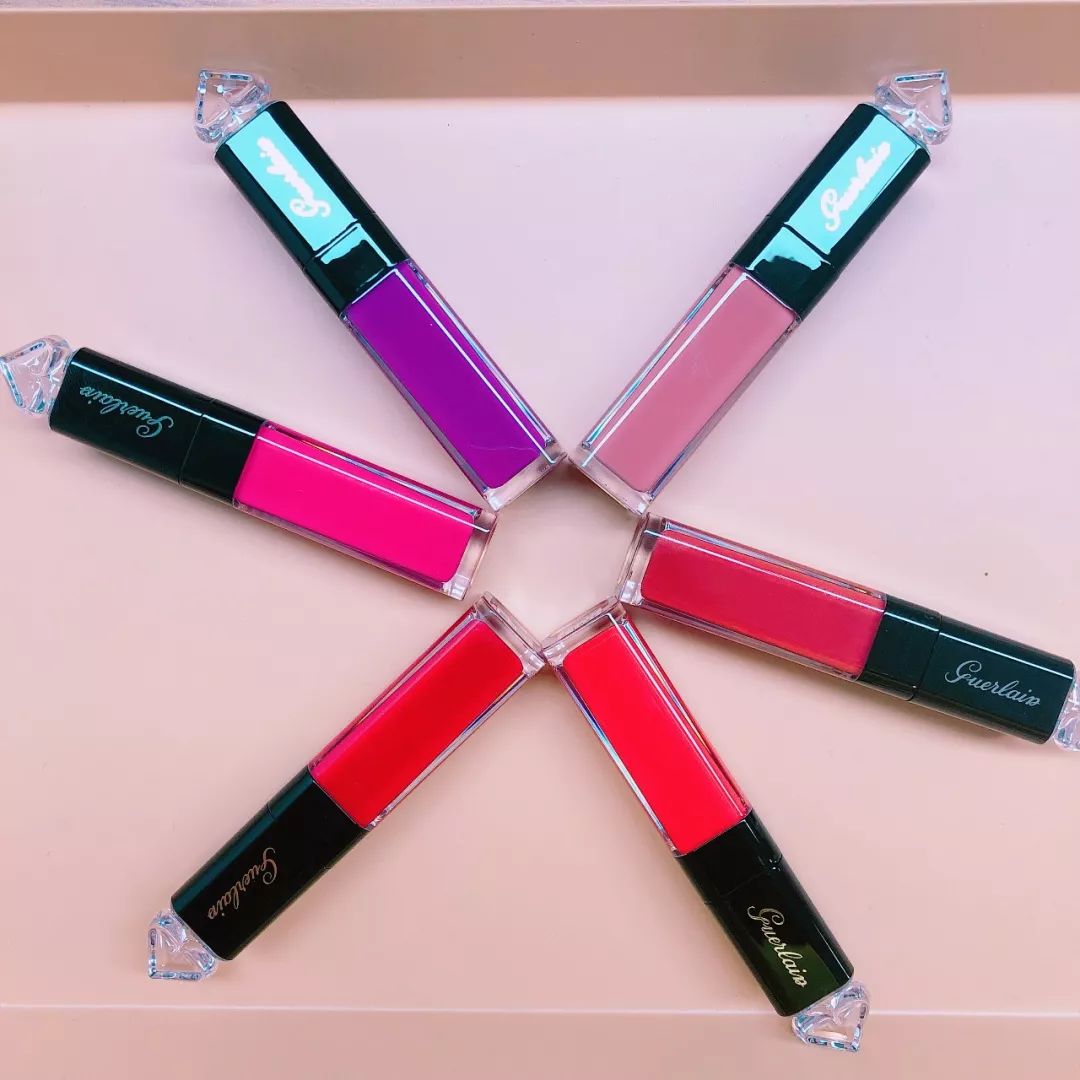 给条活路吧搞笑,给条活路吧