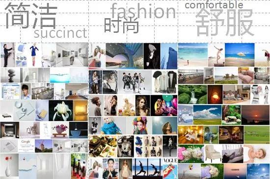 怎么自学服装设计专业,如何自学服装设计搭配