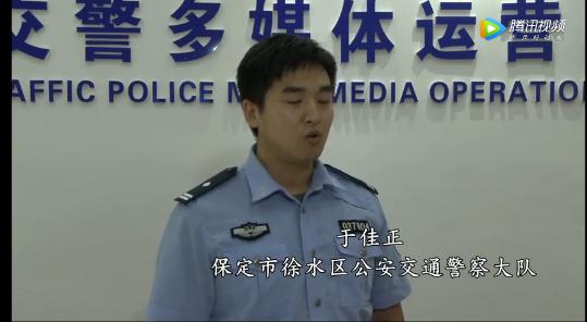 熊孩子开他老爸的车,熊孩子开着老爸的豪车