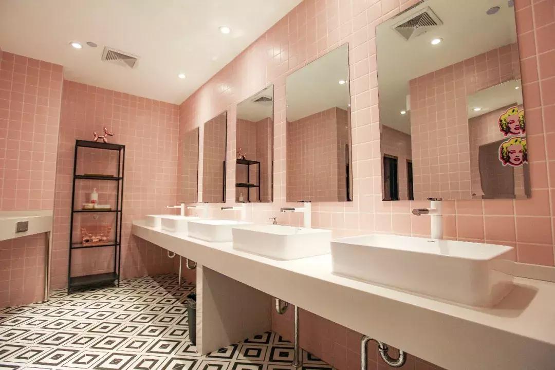 最好的青旅推荐,全国青旅最好的是哪家