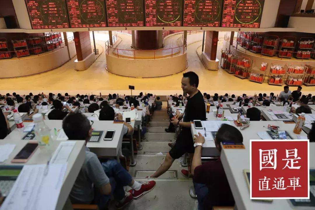 云南有一条街都是花,云南只有一条街的城市