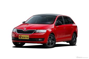 合资耐用车型前十名排行,合资车排行榜前十名省油耐用车