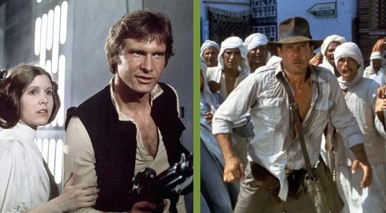 这群男人，组成了拯救者联盟