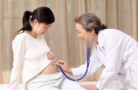 不爱动的胎宝宝正常吗,不爱动的胎儿