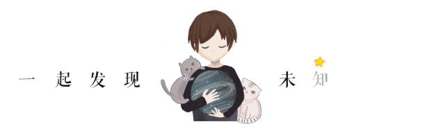 十二星座是喝什么蜜雪冰城的饮料,十二星座专属饮料是什么