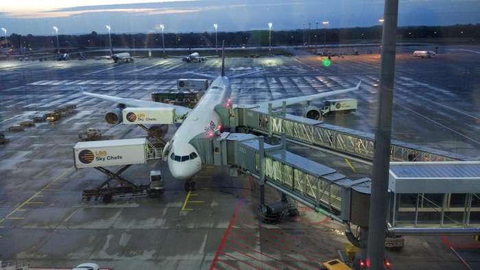 巴塞罗那艺术之旅,巴塞罗那经典建筑之旅