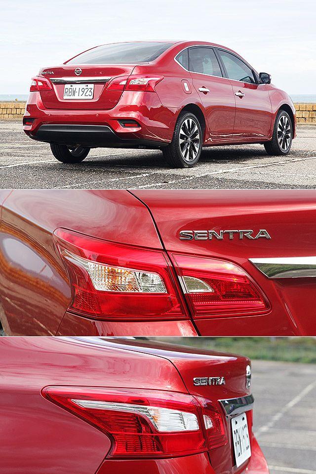 上车睡觉下车拍照很悠闲,上车睡觉下车拍照的视频