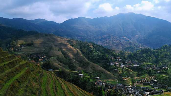 桂林游玩注意事项和细节,桂林旅游攻略超详细