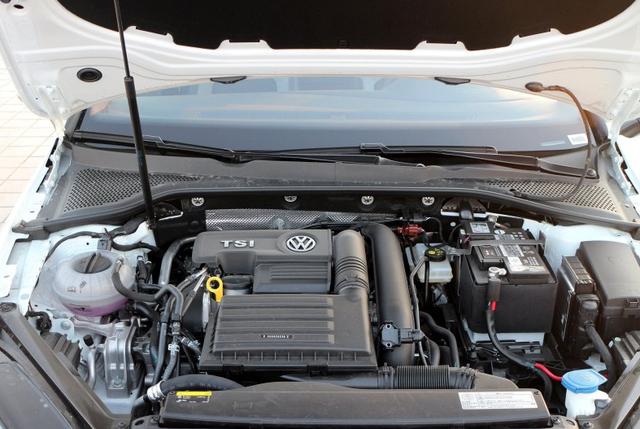 15万bmw5系,最值得买的bmw车型