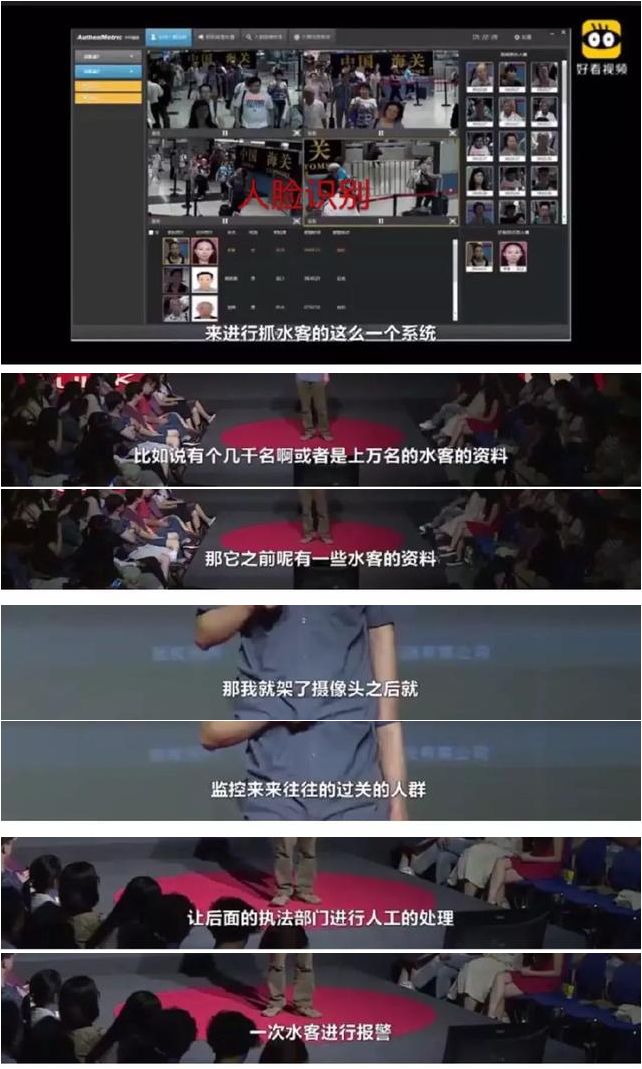 香港代购海关规定,香港代购入境最新规定