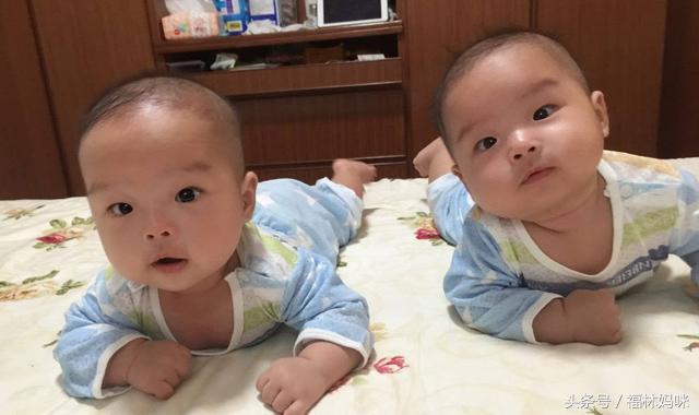 宝宝有点斗鸡眼多大能恢复正常,宝宝眼睛为什么会有斗鸡眼现象