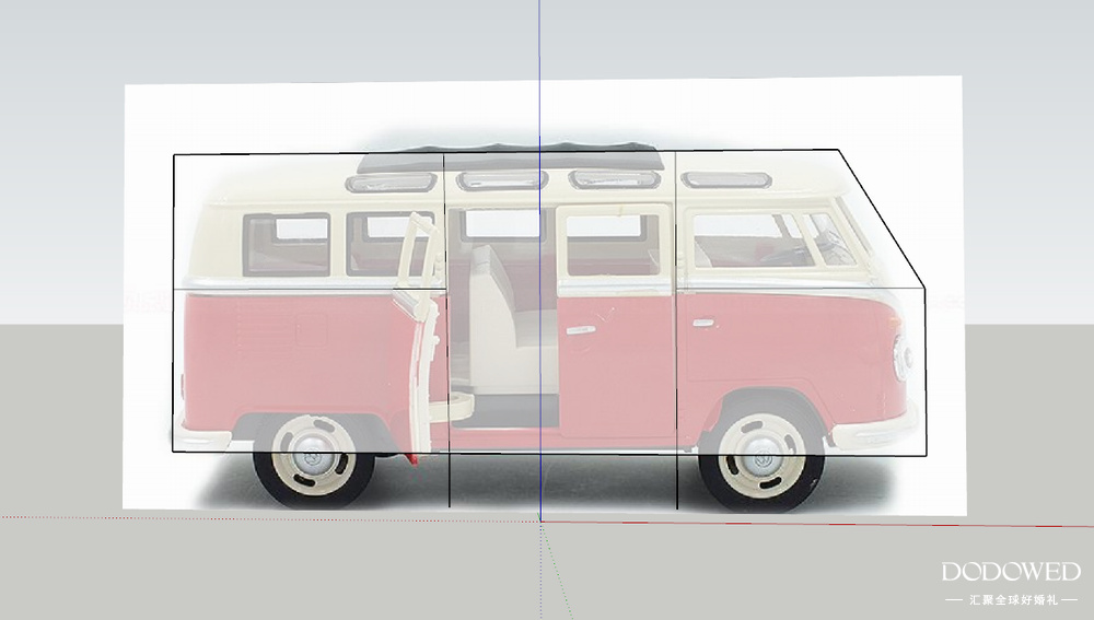 婚礼策划app制作教程,在线婚礼策划软件